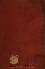 CLINICAL PEDIATRIC UROLOGY（1951 PDF版）