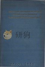 Jahrbuch Elektrotechnik 84 1983 PDF电子版封面 3800713187