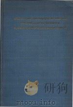 Dictionnaire ideologique de fonderie = Indexed foundry dictionary = Systematisches Giessereiworterbu（1979 PDF版）