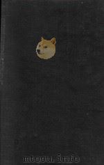 Dictionary of organic chemistry（1989 PDF版）