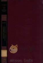 BUDGETARY CONTROL IN ACADEMIC LIBRARIES（1978 PDF版）