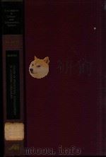 ISSUES IN PERSONNEL MANAGEMENT IN ACADEMIC LIBRARIES（1981 PDF版）