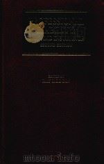 Professional Liability:Law and Insurance  Second Edition（1999 PDF版）