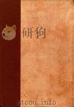 THE BEST OF JACK LONDON（1984 PDF版）