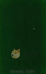 THE EIGHTEENTH-CENTURY NOVEL THE IDEA OF THE GENTLEMAN（1983 PDF版）