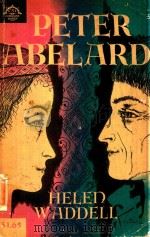PETER ABELARD（1964 PDF版）