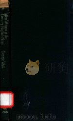 THE FALLEN WOMAN IN THE NINETEENTH-CENTURY ENGLISH NOVEL（1984 PDF版）