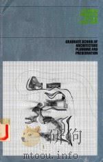 COLUMBIA UNIVERSITY BULLETIN 2000-2002（ PDF版）