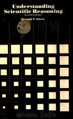 UNDERSTANDING SCIENTIFIC REASONING SECOND EDITION（1984 PDF版）