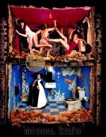 HOTEL LACHAPELLE（1999 PDF版）