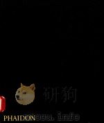 MUSEUM WATCHING（1999 PDF版）