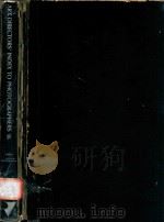 ART DIRECTORS' INDEX TO PHOTOGRAPHERS 16 1991 PDF电子版封面 2880461243