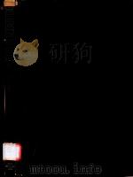 EXCELLENCE IN ADVERTISING（1991 PDF版）