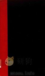 THE RED MONARCH SCENES FROM THE LIFE OF STALIN（1979 PDF版）