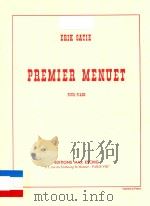 PREMIER（ PDF版）