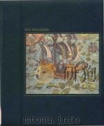 The explorers 1978 PDF电子版封面 0809426609 Richard Humble