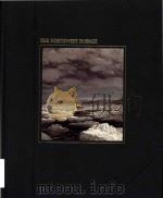 The Northwest passage（1981 PDF版）