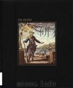 The pirates（1978 PDF版）
