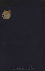 Structure and Evolution of The Stars（1958 PDF版）