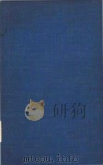 Astronomical Photography At The Telescope（1959 PDF版）