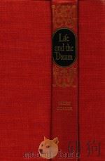 LIFE AND THE DREAM（1947 PDF版）