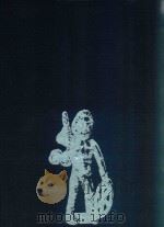 CELTIC MYTHOLOGY PROINSIAS MAC CANA（1970 PDF版）