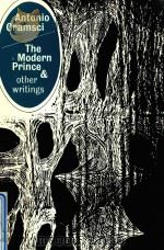 THE MODERN PRINCE AND OTHER WRITINGS（1957 PDF版）