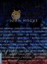 MESSIAHS THE VISIONS AND PROPHECIES FOR THE SECOND COMING（1999 PDF版）