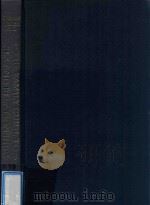 THE FAMILY GUIDE TO SEX AND RELATIONSHIPS（1996 PDF版）