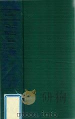 OUR WILDLIFE LEGACY（1954 PDF版）