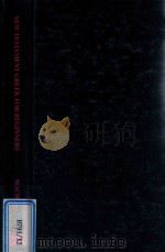 NEW TESTAMENT GREEK FOR BEGINNERS（1951 PDF版）