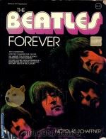 THE BEATLES FOREVER（1977 PDF版）