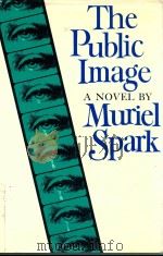 THE PUBLIC IMAGE（1968 PDF版）