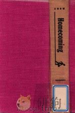 HOMECOMING（1956 PDF版）