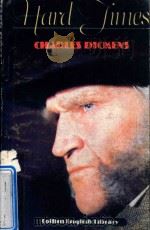 HARD TIMES（1979 PDF版）