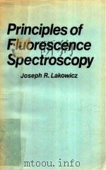 ELECTROSTATICS 1983（1983 PDF版）