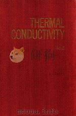 THERMAL CONDUCTIVITY 17（1983 PDF版）