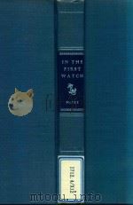 IN THE FIRST WATCH（1946 PDF版）