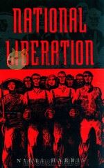 NATIONAL LIBERATION（1990 PDF版）