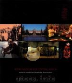 ROYAL MUSEUM FOR CENTRAL AFRICA CENTRE FOR RESEARCH AND KNOWLEDGE DISSEMINATION PDF电子版封面