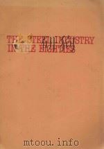 THE STEEL INDUSTRY IN THE EIGHTIES（1980 PDF版）