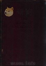 THE BOOK OF KNOWLEDGE THE CHILDREN'S ENCYCLOPEDIA VOLUME II（1952 PDF版）