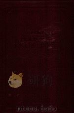 THE BOOK OF KNOWLEDGE THE CHILDREN'S ENCYCLOPEDIA VOLUME XIII（1952 PDF版）