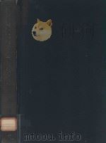ROBERT A.M.STERN BUILDINGS AND PROJECTS 1987-1992（1992 PDF版）
