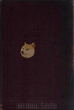 THE BOOK OF KNOWLEDGE THE CHILDREN'S ENCYCLOPEDIA VOLUME V（1952 PDF版）