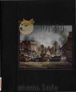 Fighting sail（1978 PDF版）