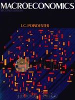 MACROECONOMICS SECOND EDITION（1981 PDF版）