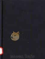 An introduction to Buddhist psychology（1991 PDF版）