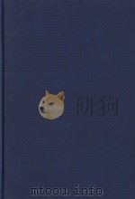 Impossible minds my neurons my consciousness（1996 PDF版）