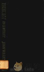 BRECHT IN CONTEXT COMPARATIVE APPROACHES（1984 PDF版）